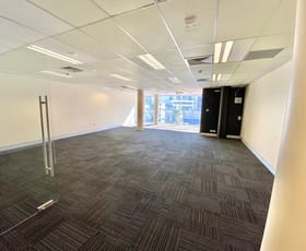 Offices commercial property for lease at 202/7 Oaks Avenue Dee Why NSW 2099
