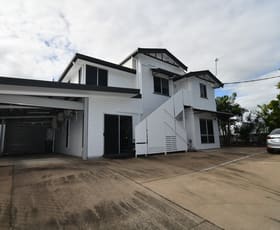 Offices commercial property for lease at Building A, GF/10 Cummins Street Hyde Park QLD 4812