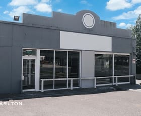 Shop & Retail commercial property for lease at 65 Bowral Road Mittagong NSW 2575