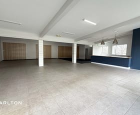 Offices commercial property for lease at 65 Bowral Road Mittagong NSW 2575