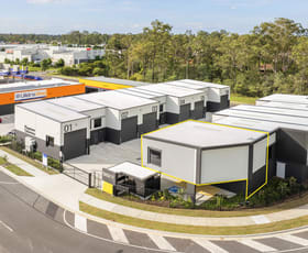Factory, Warehouse & Industrial commercial property for lease at 7/19 Gates Road Flagstone QLD 4280
