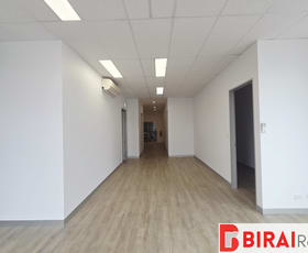 Offices commercial property for lease at 13/39 Eucumbene Drive Ravenhall VIC 3023