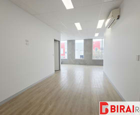 Offices commercial property for lease at 13/39 Eucumbene Drive Ravenhall VIC 3023