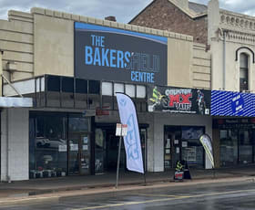Offices commercial property for lease at Ellen Street Street Port Pirie South SA 5540