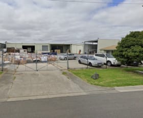 Development / Land commercial property for lease at 10-12 LANYON STREET Dandenong South VIC 3175