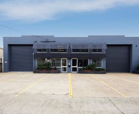 Other commercial property for lease at 26 Wallace Street Albion QLD 4010