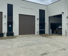 Factory, Warehouse & Industrial commercial property for lease at 13/18 Ozone Street Chinderah NSW 2487