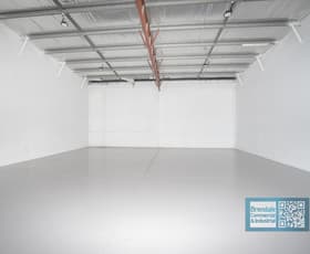 Factory, Warehouse & Industrial commercial property for lease at Unit 3/10 Paisley Dr Lawnton QLD 4501