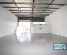 Factory, Warehouse & Industrial commercial property for lease at Unit 3/10 Paisley Dr Lawnton QLD 4501