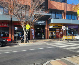 Offices commercial property for lease at Level 1, Office 2/254 Hampshire Road Sunshine VIC 3020