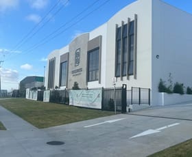 Offices commercial property for lease at 24/5 Bailey Crescent Southport QLD 4215