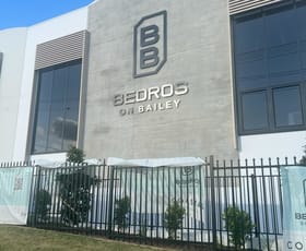 Offices commercial property for lease at 24/5 Bailey Crescent Southport QLD 4215