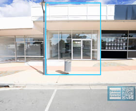 Offices commercial property for lease at 516 Gympie Rd Strathpine QLD 4500