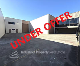 Other commercial property for lease at Wetherill Park NSW 2164
