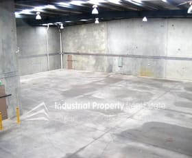 Factory, Warehouse & Industrial commercial property for lease at Wetherill Park NSW 2164