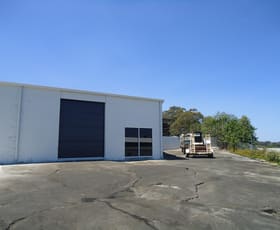 Factory, Warehouse & Industrial commercial property for lease at Molendinar QLD 4214
