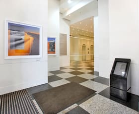 Shop & Retail commercial property for lease at 16/2 Barrack Street Sydney NSW 2000