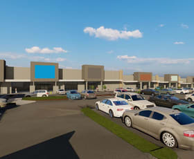 Shop & Retail commercial property for lease at 560-650 High Street Epping VIC 3076