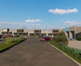 Shop & Retail commercial property for lease at 560-650 High Street Epping VIC 3076