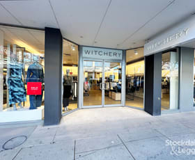 Shop & Retail commercial property for lease at 5 Fraser Street Shepparton VIC 3630
