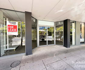 Shop & Retail commercial property for lease at 5 Fraser Street Shepparton VIC 3630