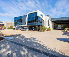 Factory, Warehouse & Industrial commercial property for lease at 24 Metrolink Circuit Campbellfield VIC 3061