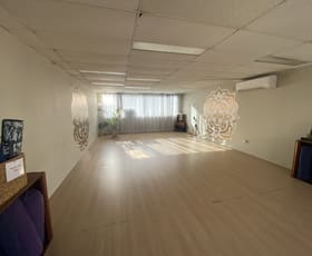 Offices commercial property for lease at Seven Hills NSW 2147