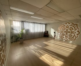 Offices commercial property for lease at Seven Hills NSW 2147
