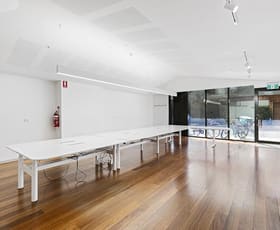 Offices commercial property leased at Suite 1/12 Montrose Street Hawthorn East VIC 3123 Offices commercial property leased at Suite 1/12 Montrose Street Hawthorn East VIC 3123