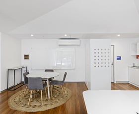 Offices commercial property leased at Suite 1/12 Montrose Street Hawthorn East VIC 3123 Offices commercial property leased at Suite 1/12 Montrose Street Hawthorn East VIC 3123