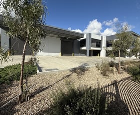 Other commercial property for lease at 12 Trafalgar Road Epping VIC 3076