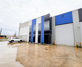 Other commercial property for lease at 3/54-56 Bald Hill Road Pakenham VIC 3810