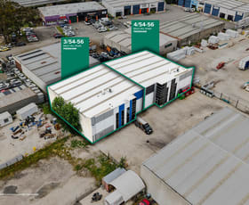 Factory, Warehouse & Industrial commercial property for lease at 3 & 4/54-56 Bald Hill Road Pakenham VIC 3810 Factory, Warehouse & Industrial commercial property for lease at 3 & 4/54-56 Bald Hill Road Pakenham VIC 3810