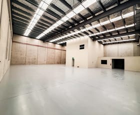 Other commercial property for lease at 3/54-56 Bald Hill Road Pakenham VIC 3810