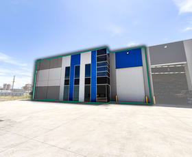 Factory, Warehouse & Industrial commercial property for lease at 3/54-56 Bald Hill Road Pakenham VIC 3810