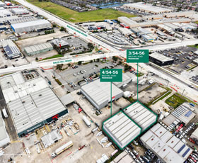 Factory, Warehouse & Industrial commercial property for lease at 3 & 4/54-56 Bald Hill Road Pakenham VIC 3810 Factory, Warehouse & Industrial commercial property for lease at 3 & 4/54-56 Bald Hill Road Pakenham VIC 3810