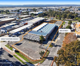 Offices commercial property for lease at 471 - 477 Great Eastern Highway Redcliffe WA 6104
