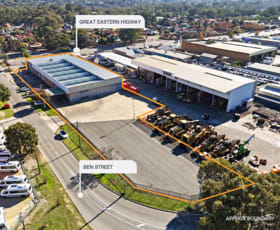 Offices commercial property for lease at 471 - 477 Great Eastern Highway Redcliffe WA 6104
