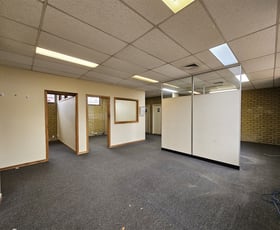 Offices commercial property for lease at 11/57 Robinson Street Dandenong VIC 3175