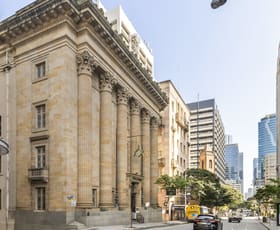 Offices commercial property for lease at 311 Ann Street Brisbane City QLD 4000