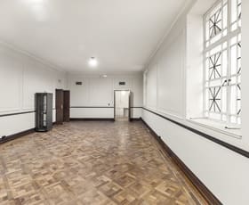 Offices commercial property for lease at 311 Ann Street Brisbane City QLD 4000