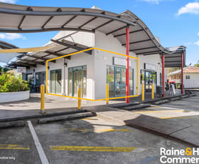 Shop & Retail commercial property for lease at 7/1-5 Queens Road Everton Hills QLD 4053