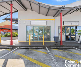 Shop & Retail commercial property for lease at 7/1-5 Queens Road Everton Hills QLD 4053