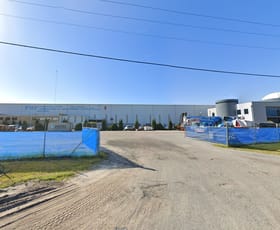 Factory, Warehouse & Industrial commercial property for lease at 101 Prinsep Road Jandakot WA 6164