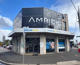 Shop & Retail commercial property for lease at 308 High Street Kew VIC 3101