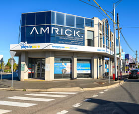 Shop & Retail commercial property for lease at 308 High Street Kew VIC 3101