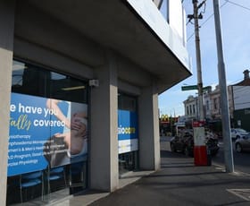 Shop & Retail commercial property for lease at 308 High Street Kew VIC 3101
