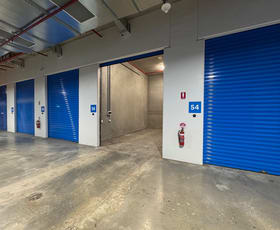 Parking / Car Space commercial property for lease at 56/2 The Crescent Kingsgrove NSW 2208