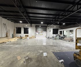 Showrooms / Bulky Goods commercial property for lease at 53-55 Nott Street Port Melbourne VIC 3207
