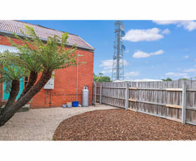Offices commercial property for lease at 160B Nicholson Street Orbost VIC 3888
